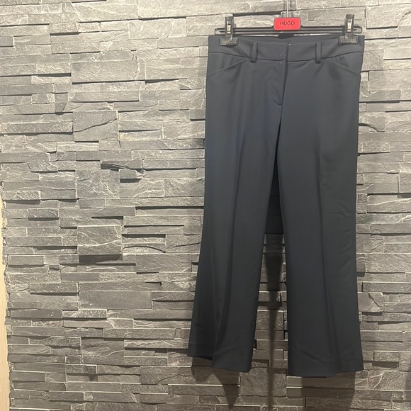 Theory Pants - Picture 1 of 3